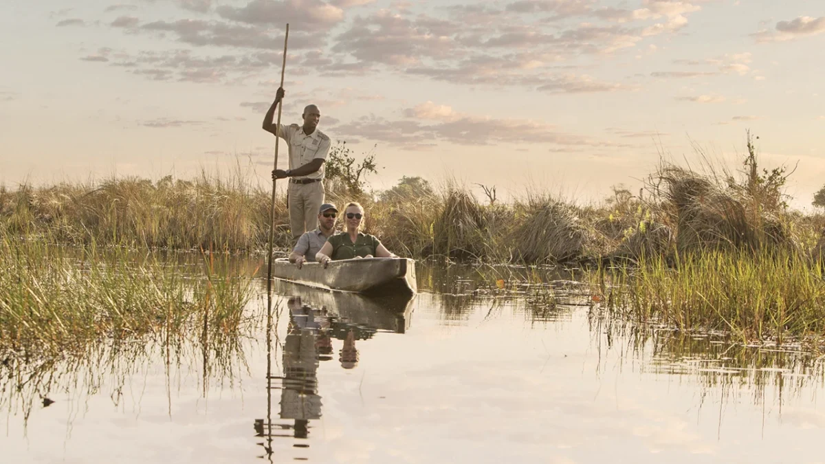Okavango-Camp-2