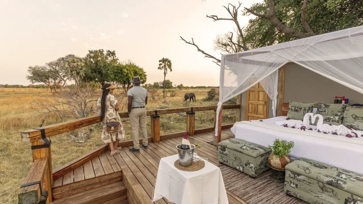 Okavango-Camp-3