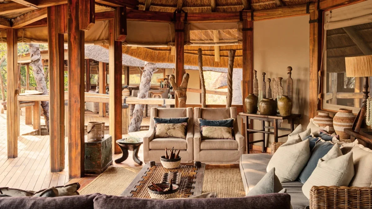 Okavango-Camp-4