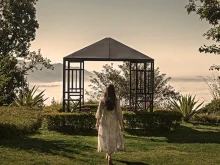 Ver mais: No sopé do Himalaia, entre Rishikesh e Haridwar, o Ananda in the Himalayas é um retiro de luxo dedicado ao bem-estar. Instalado em um antigo palácio, combina Ayurveda, yoga e vedanta em programas personalizados que unem tradição indiana, natureza e hospitalidade de alto padrão.