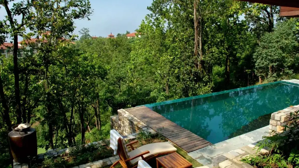 ananda-himalaia-spa-resort
