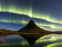 Ver mais: Imagem sobre Islandia