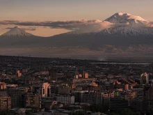 Ver mais: Guia de viagem por Yerevan: o que ver, onde ir e por que a capital da Armênia surpreende viajantes experientes