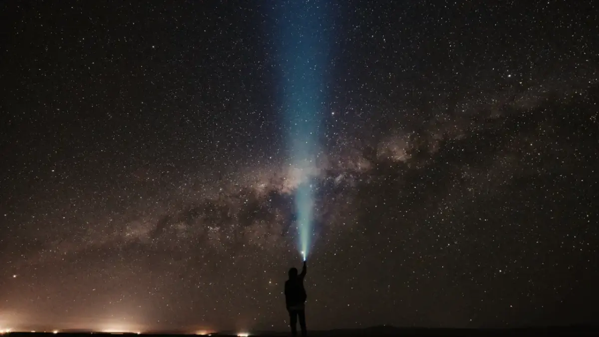 atacama1 (1)