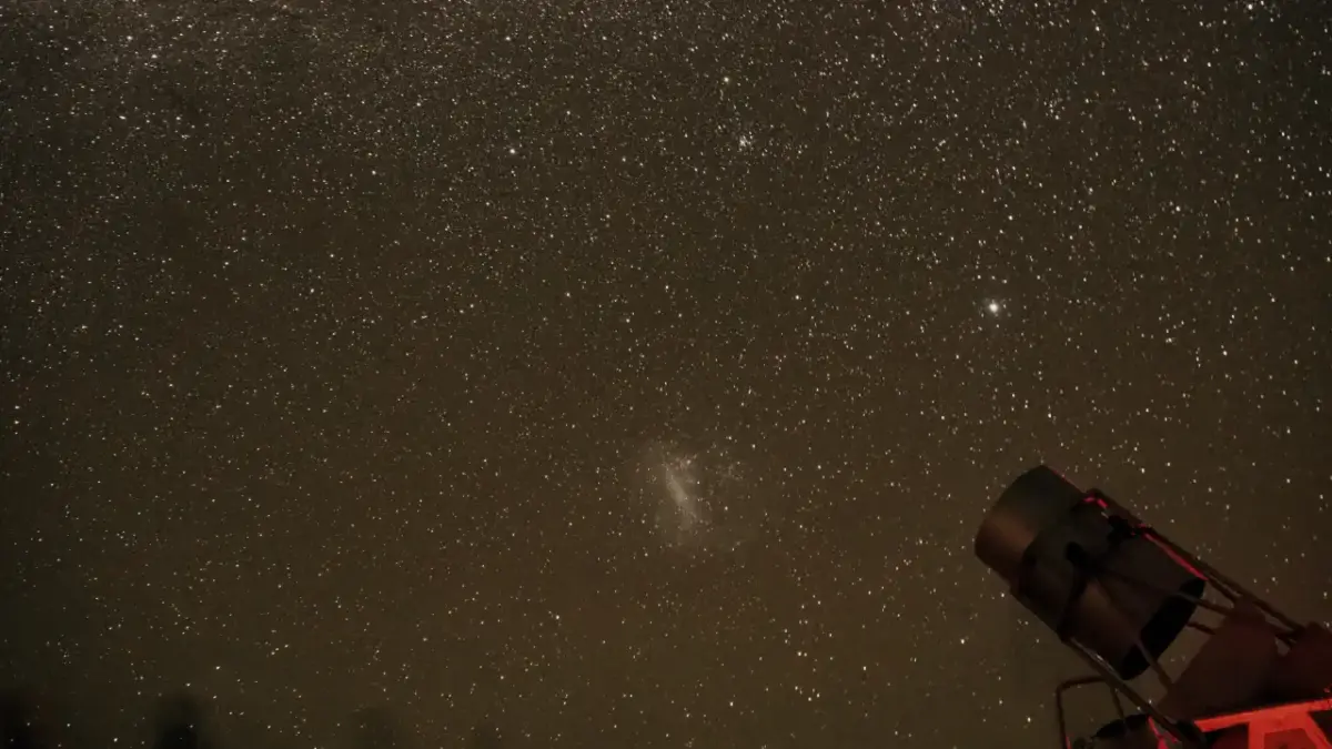 atacama2