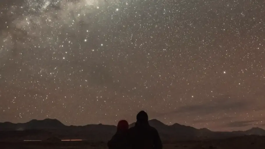 Imagem sobre Atacama3