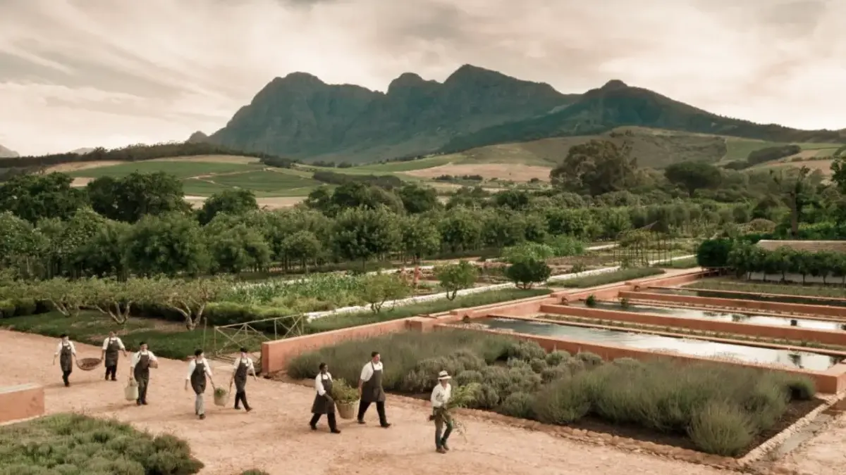 babylonstoren12