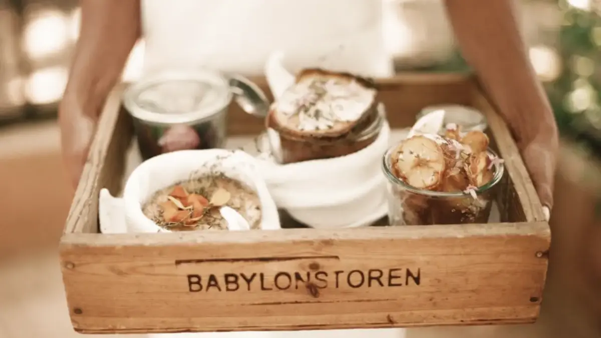 babylonstoren3
