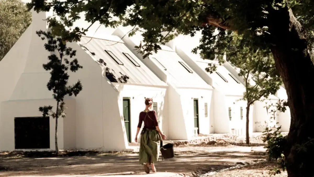 babylonstoren6