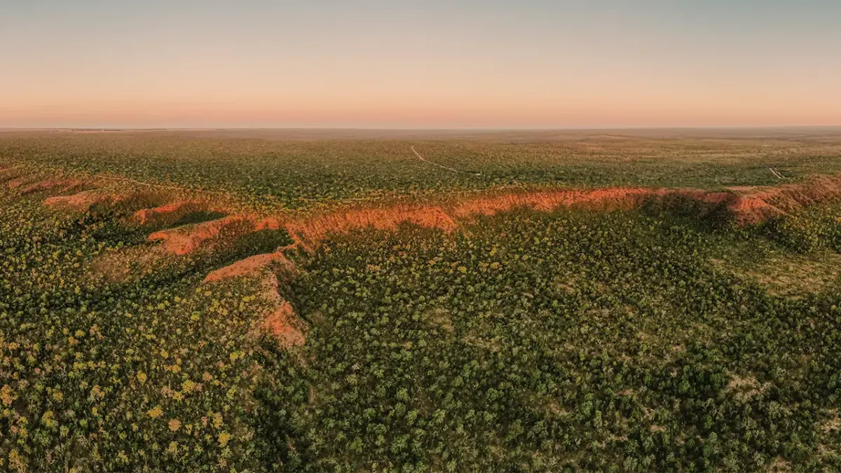 fazenda-trijuncao-1