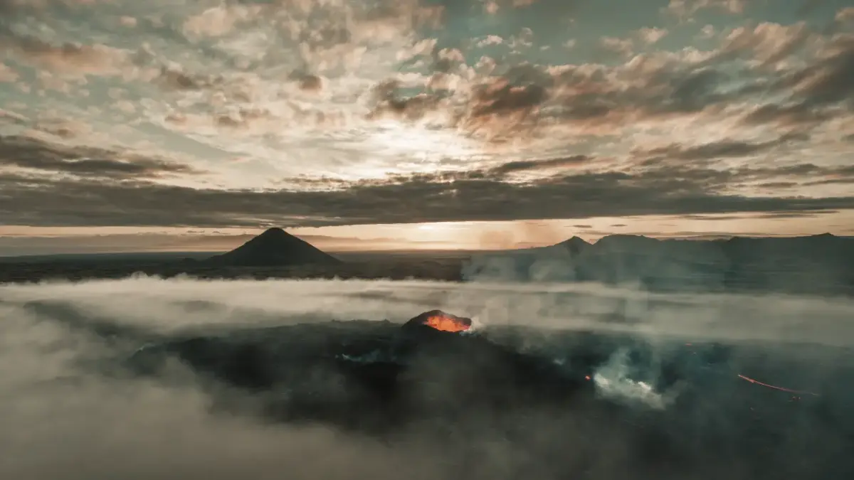 islandia-fagradalsfjall