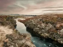 Ver mais: Conheça experiências que revelam a constante transformação da Terra em um dos destinos mais fascinantes do mundo.