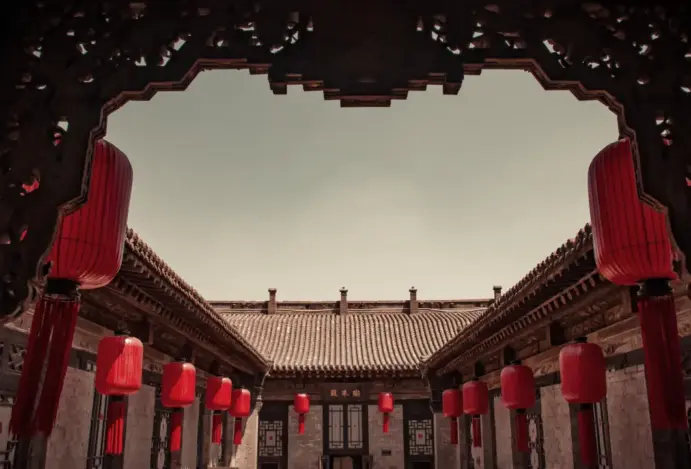 China além do óbvio: como combinar o maior país da Ásia com outros destinos