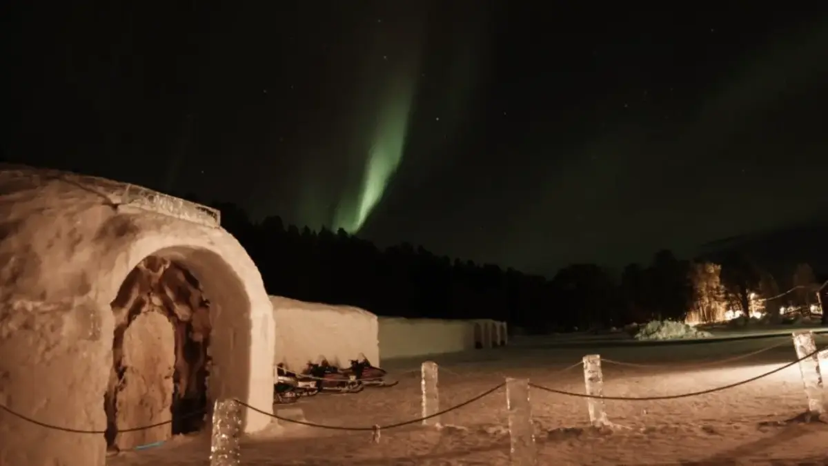 sorrisniva-aurora-boreal