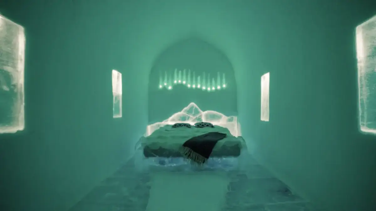 sorrisniva-quarto