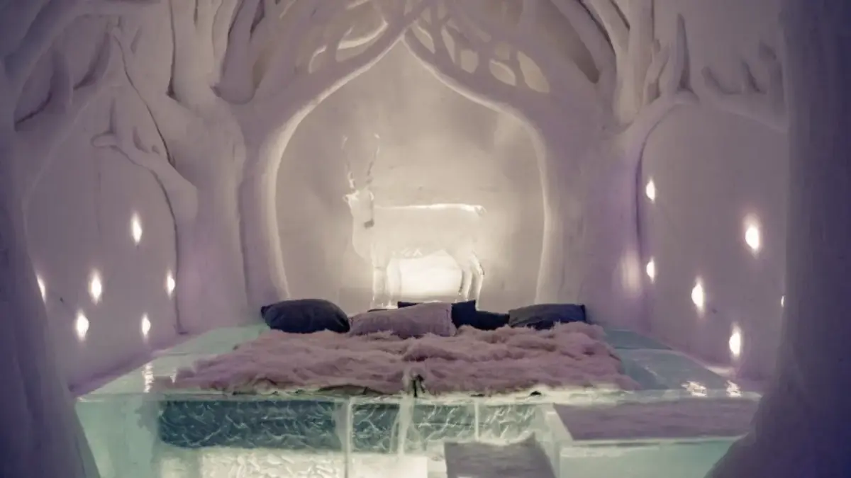 sorrisniva-quarto-de-gelo