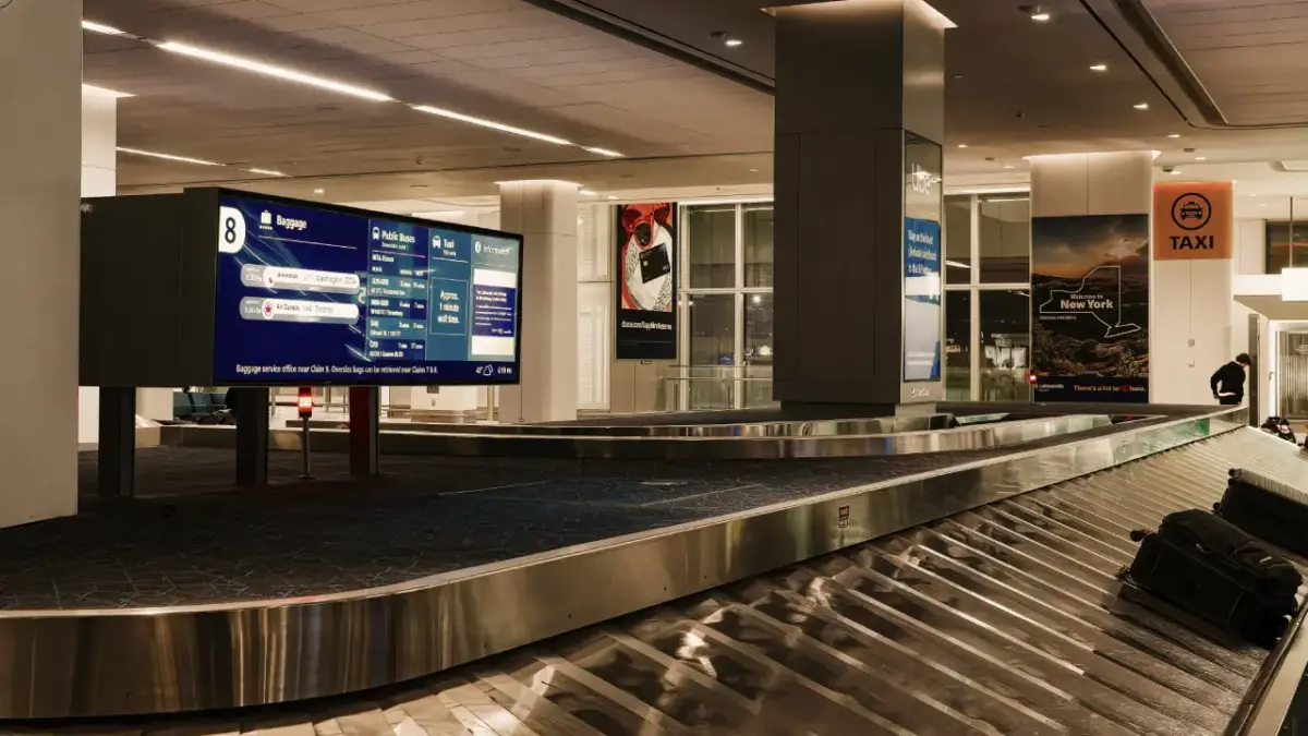 aeroporto2