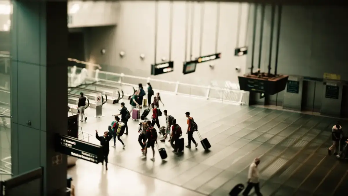 aeroporto4
