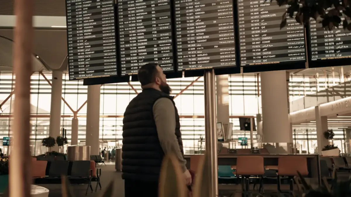 aeroporto5