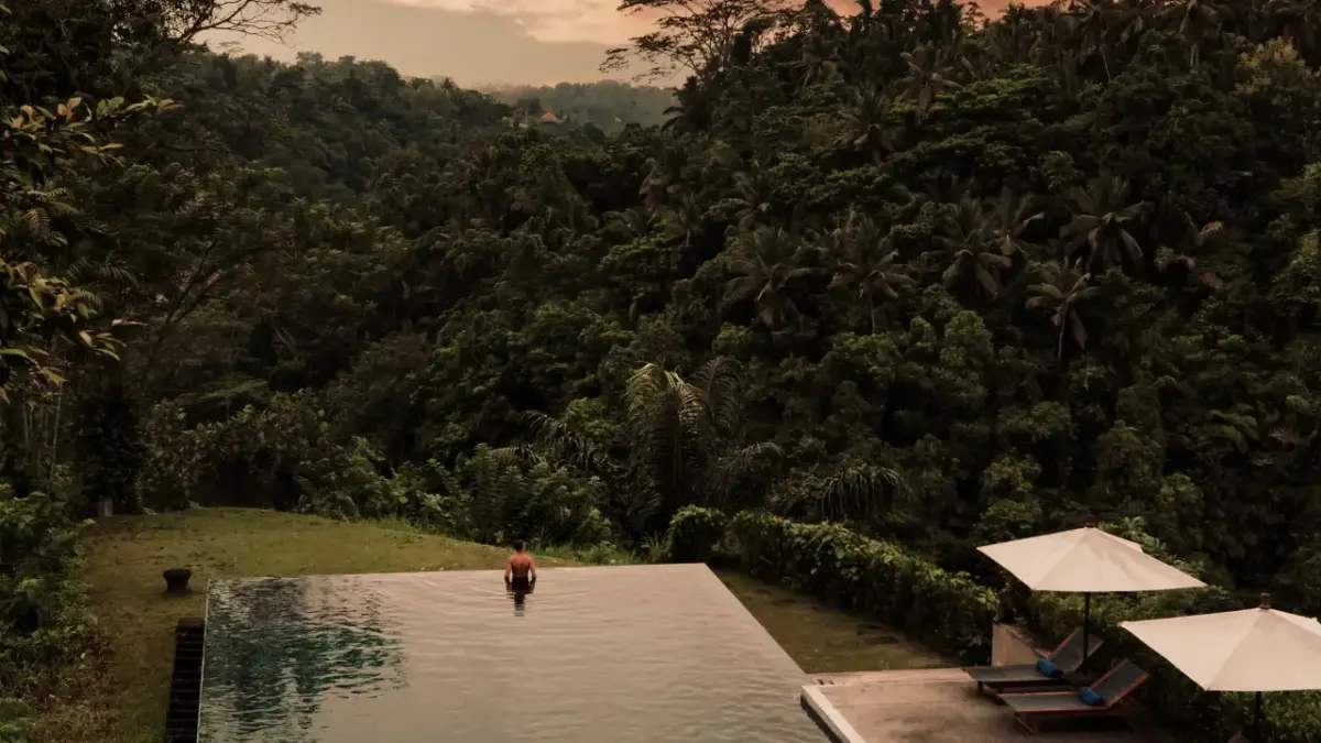 alila1