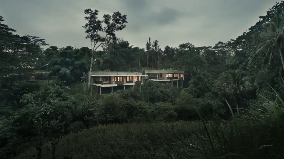alila3