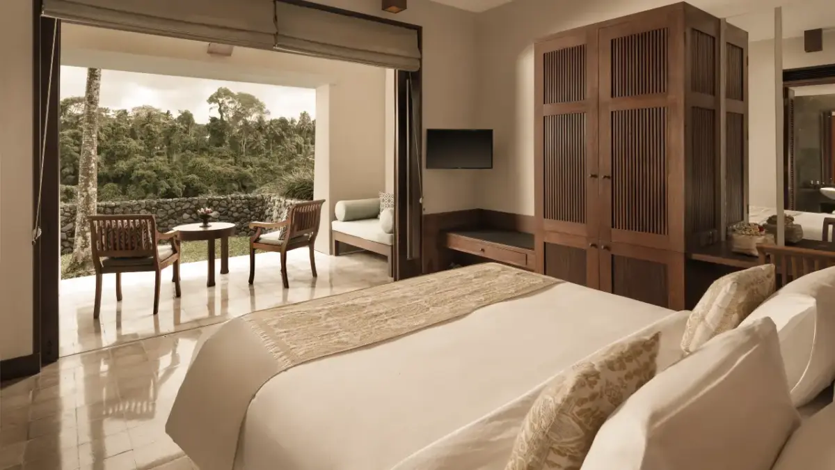 alila5