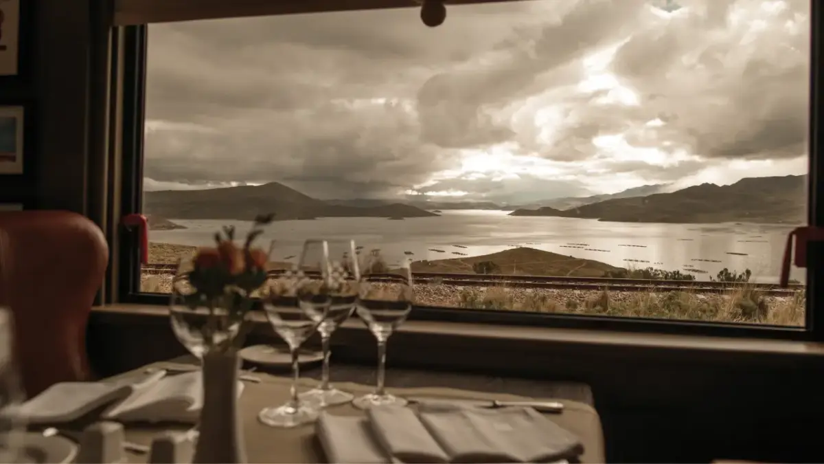 belmond-andean2