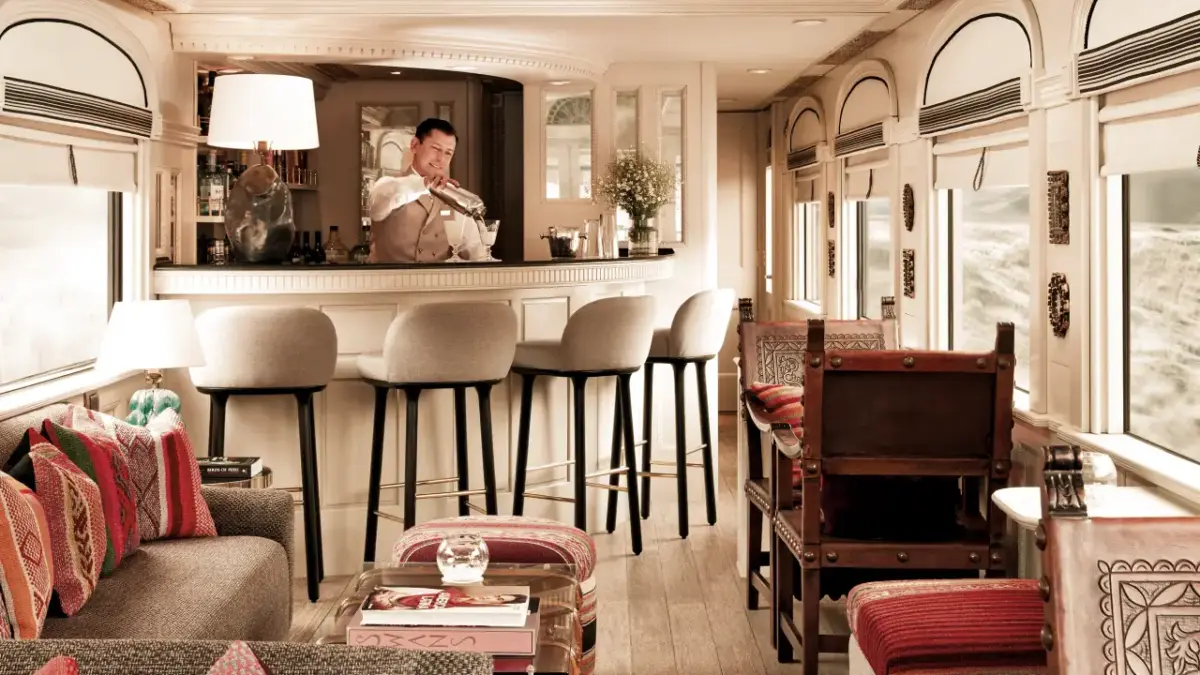 belmond-andean4