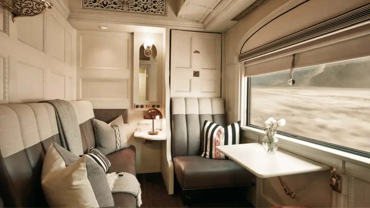 belmond-andean5