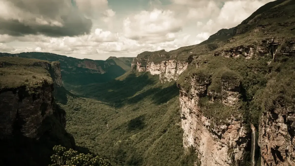 chapada-diamantina2