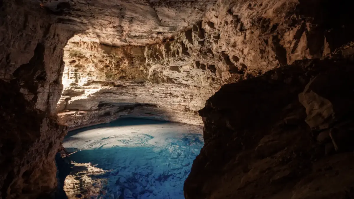 chapada-diamantina3