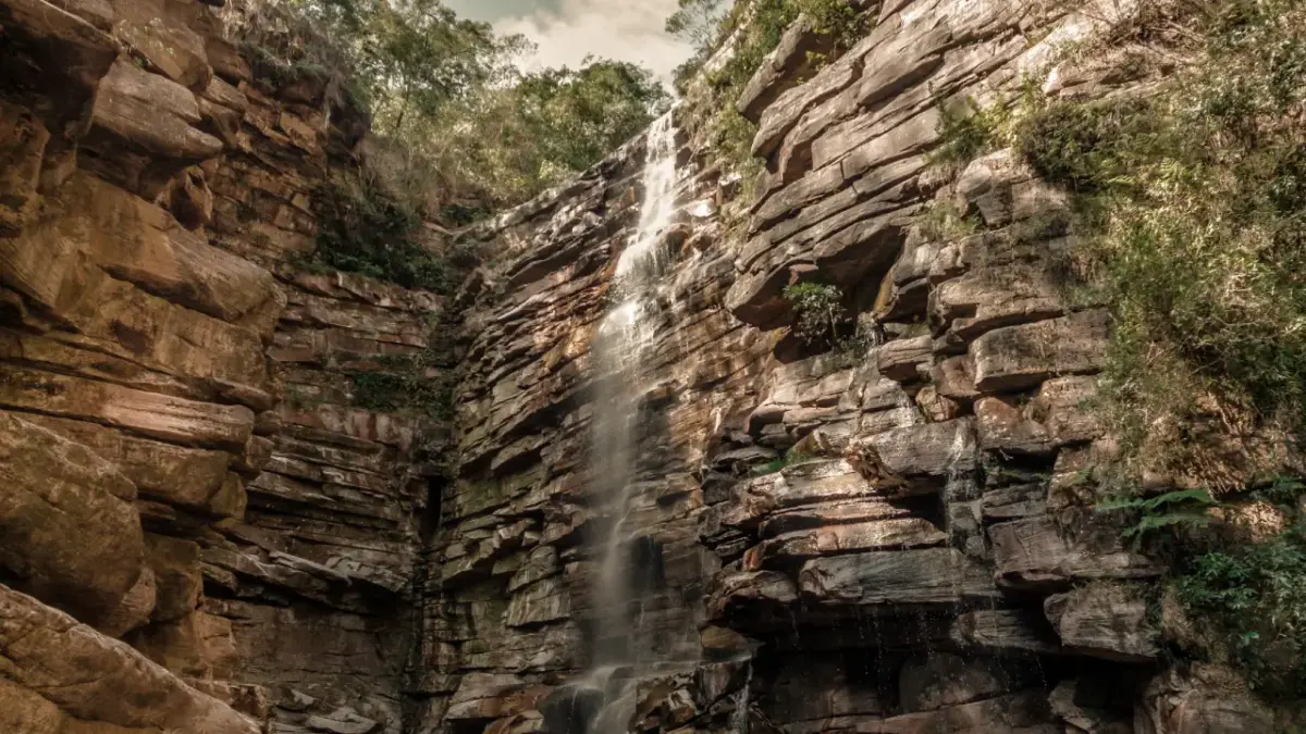 chapada-diamantina4
