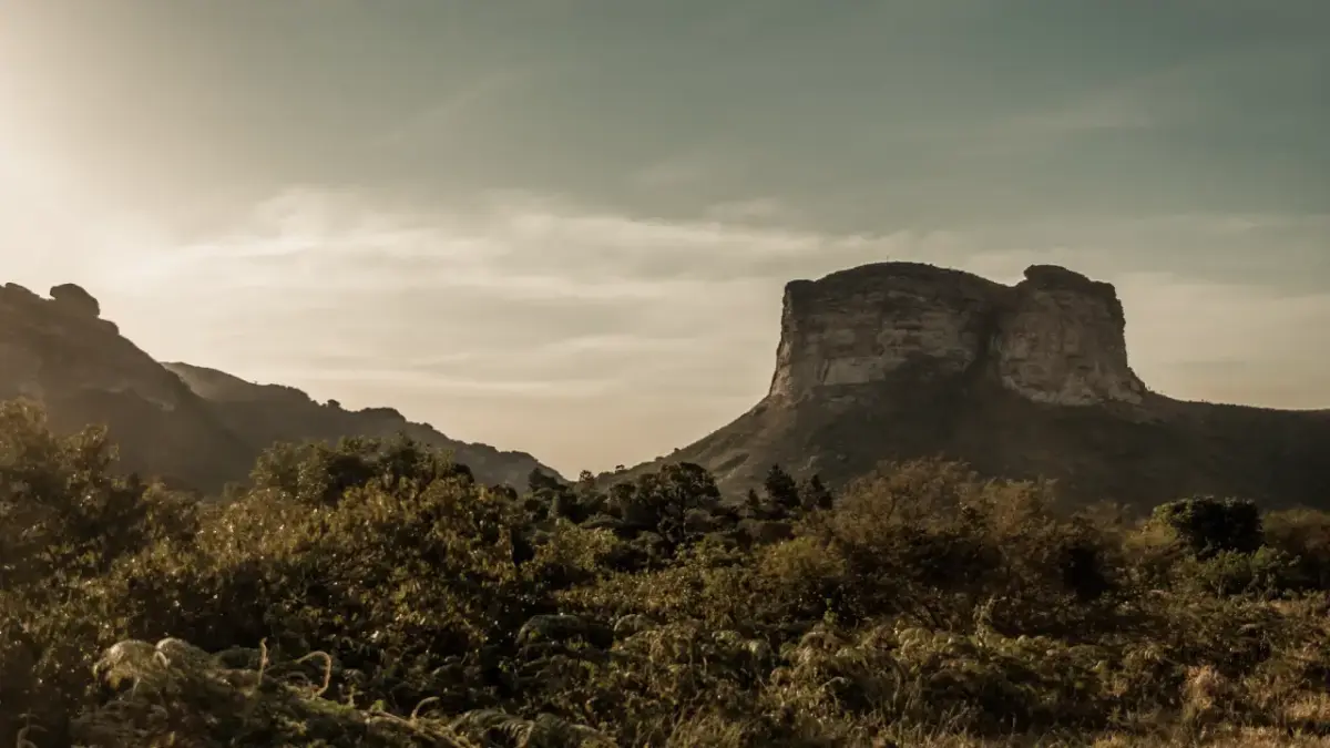 chapada-diamantina5
