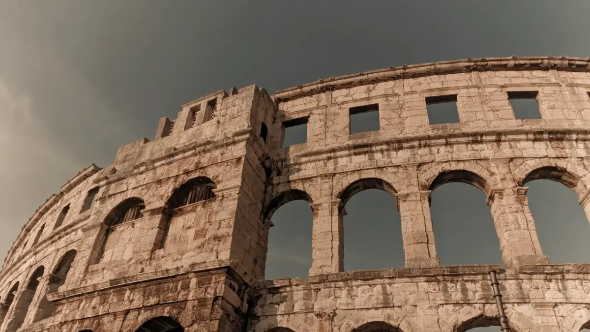 croacia-pula