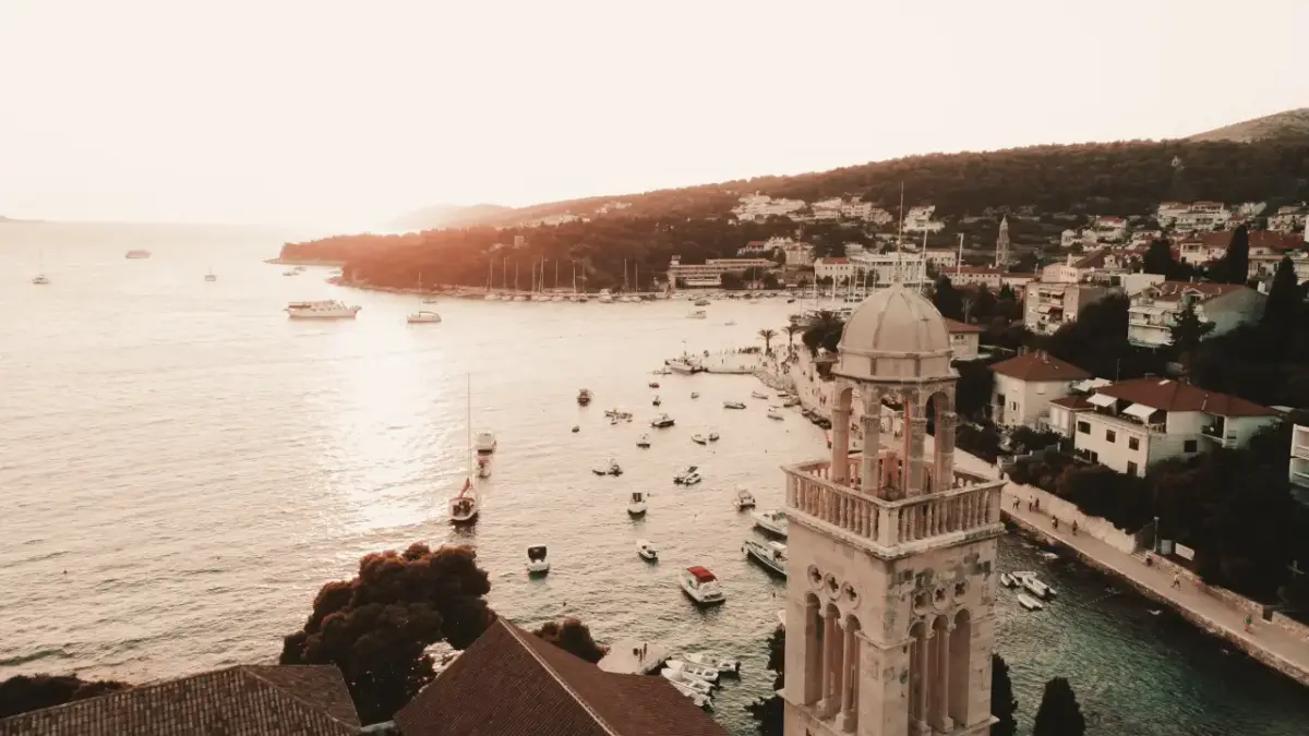 croacia1