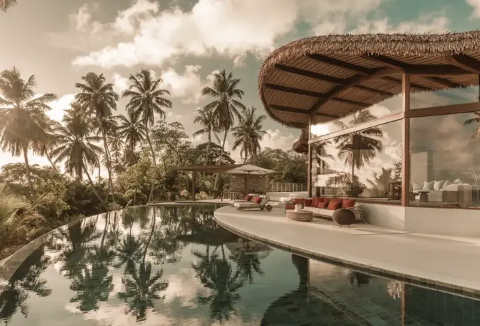 Fregate Island Private: a ilha que fechou por cinco anos para reabrir menor (e melhor!)
