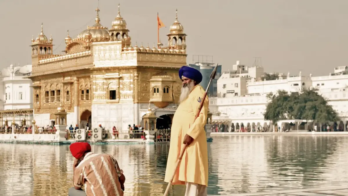 india-templo-dourado1