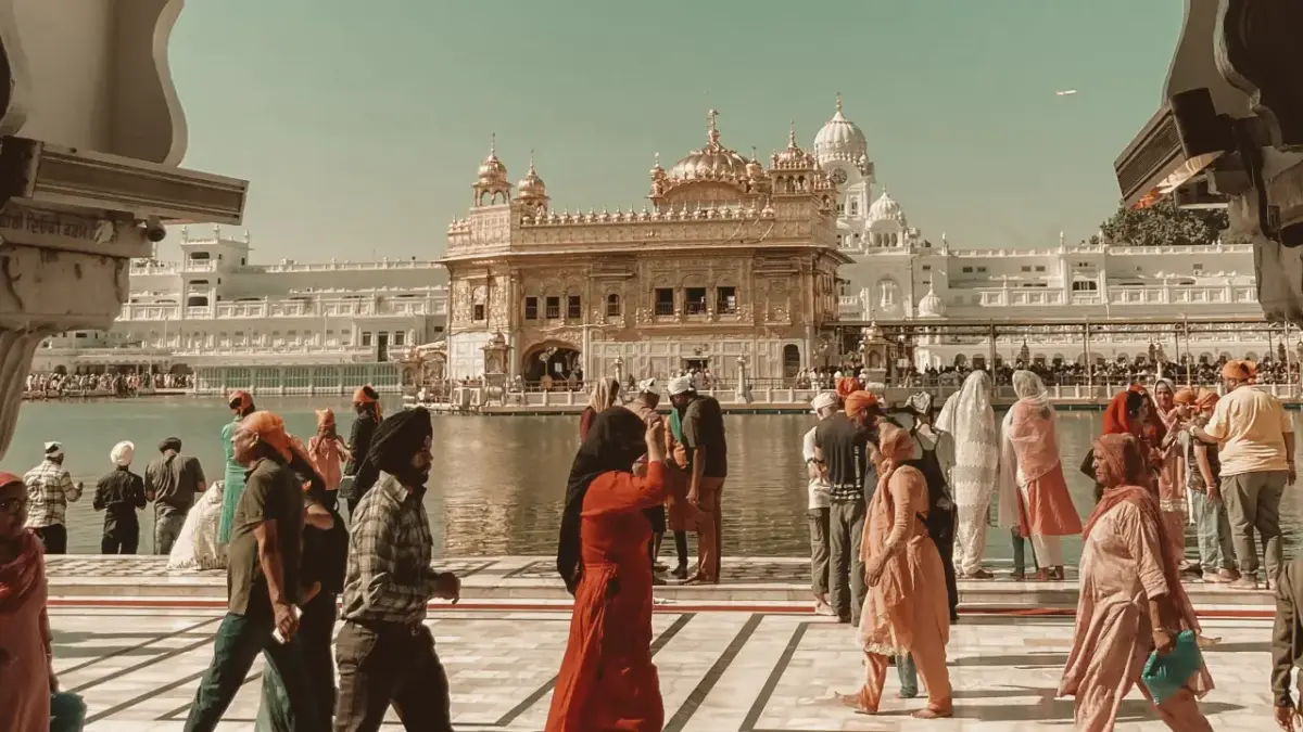 india-templo-dourado2