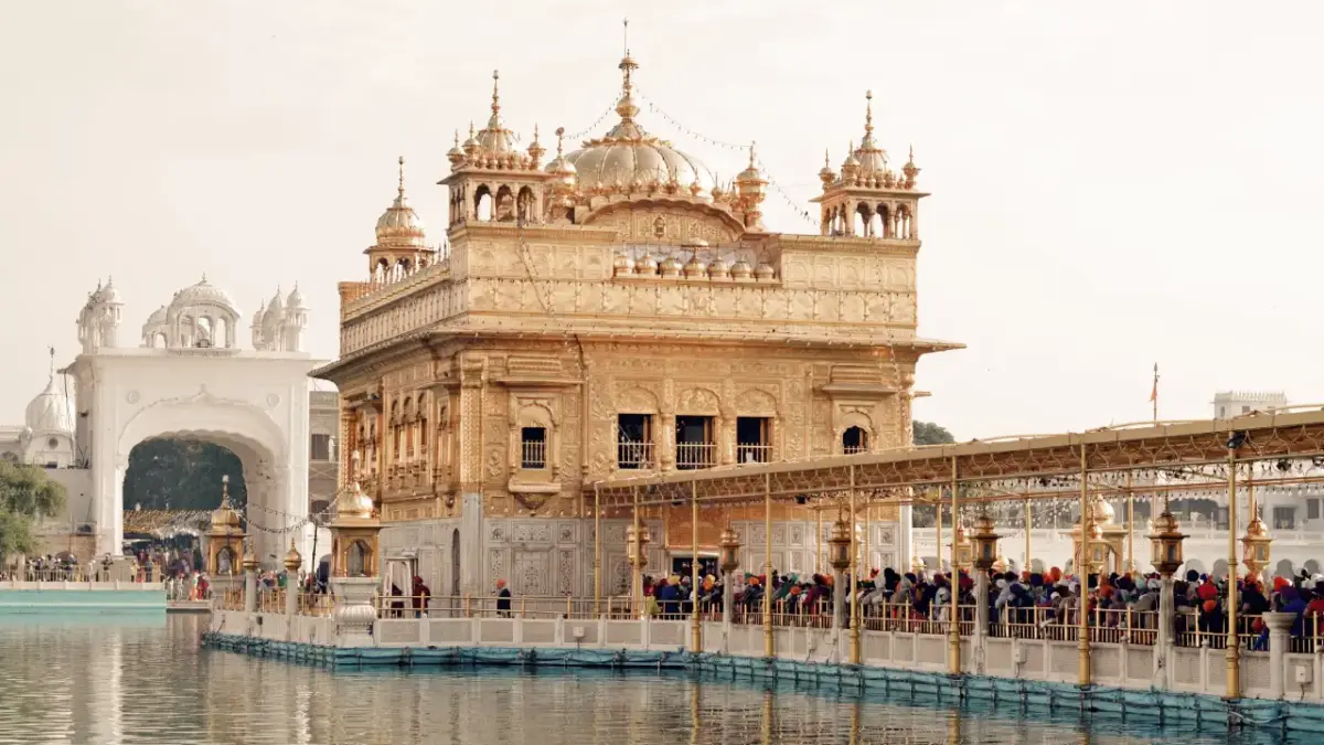 india-templo-dourado4
