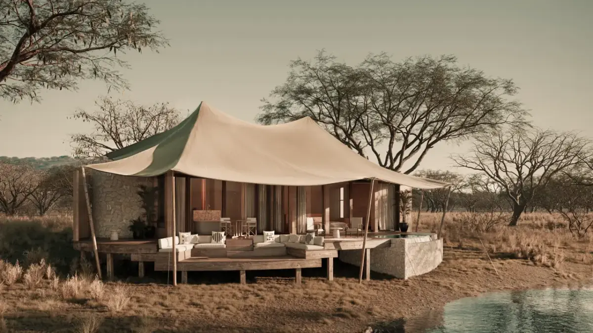 nweti-camp