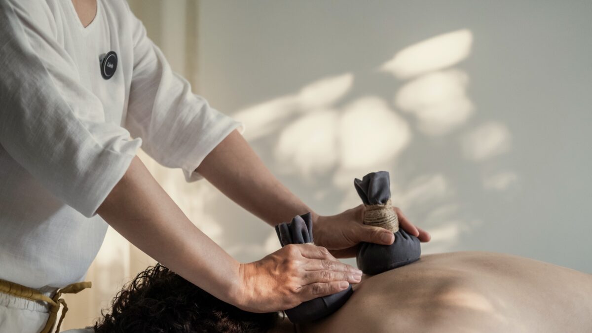 Wellness-Inclusive-TIA-Wellness-Resort-1