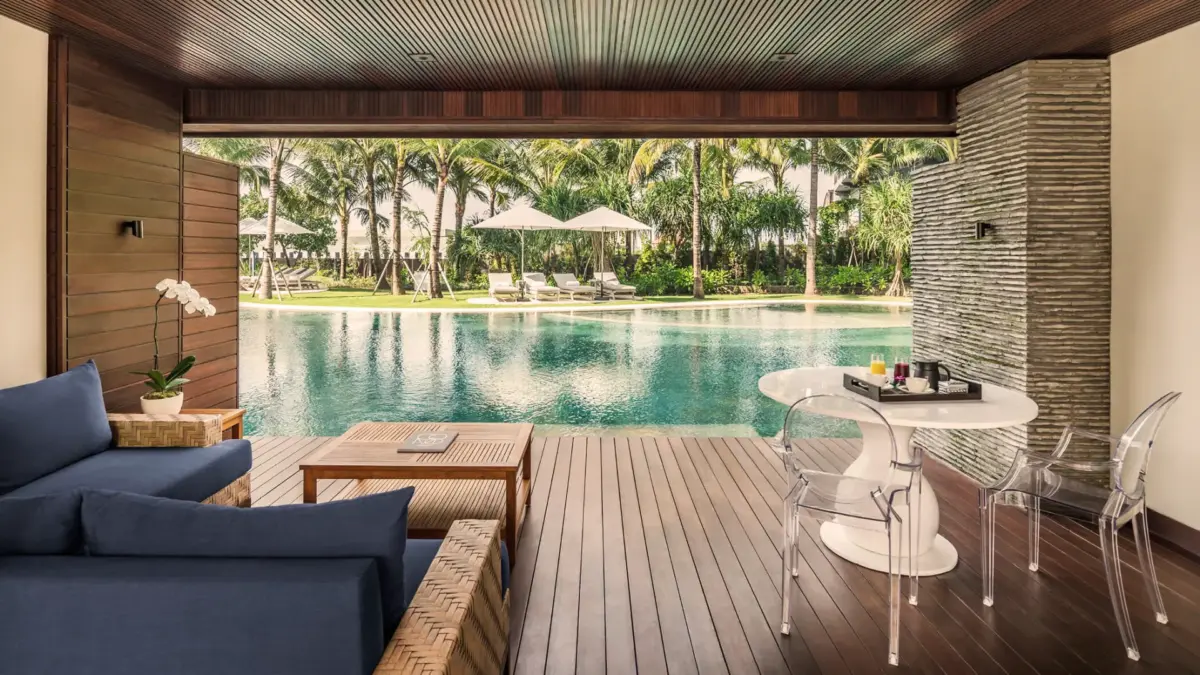como-uma-canggu10