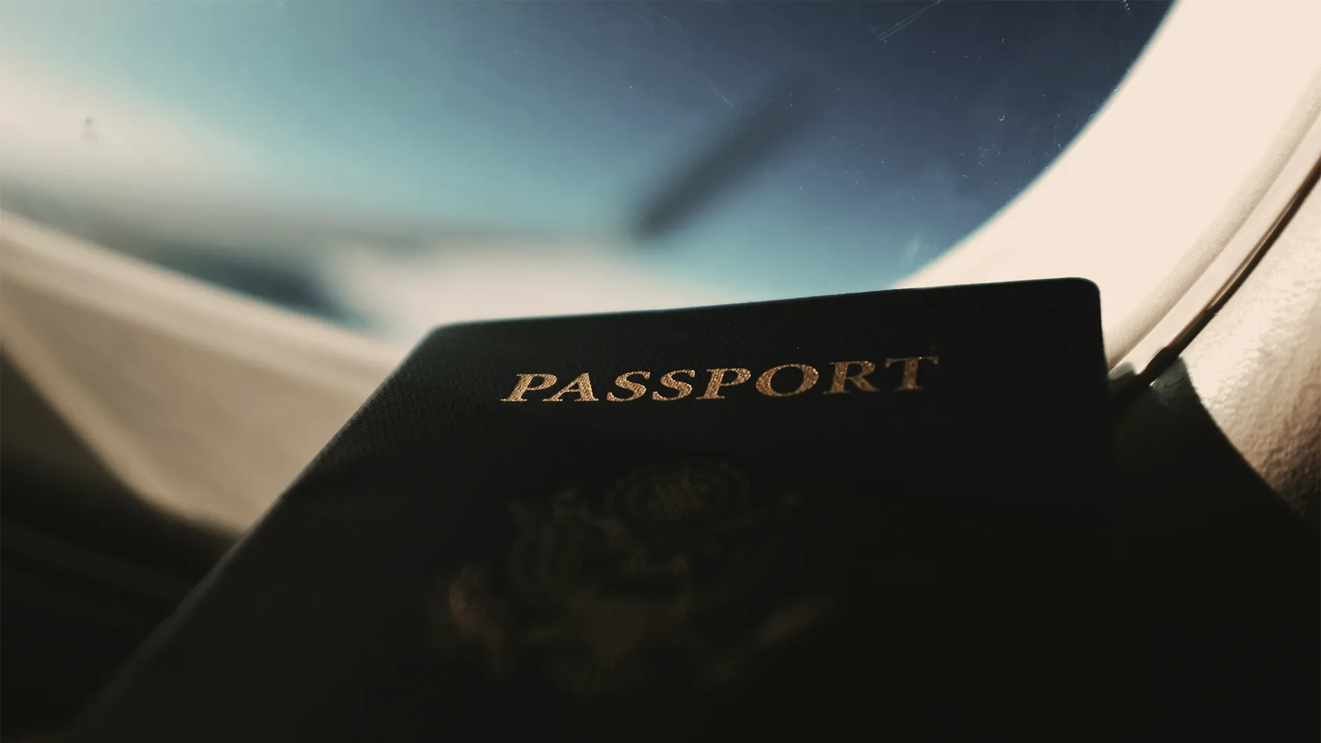 Planeje sua viagem internacional sem imprevistos. Veja quais documentos são necessários e quais exigências conferir antes do embarque.