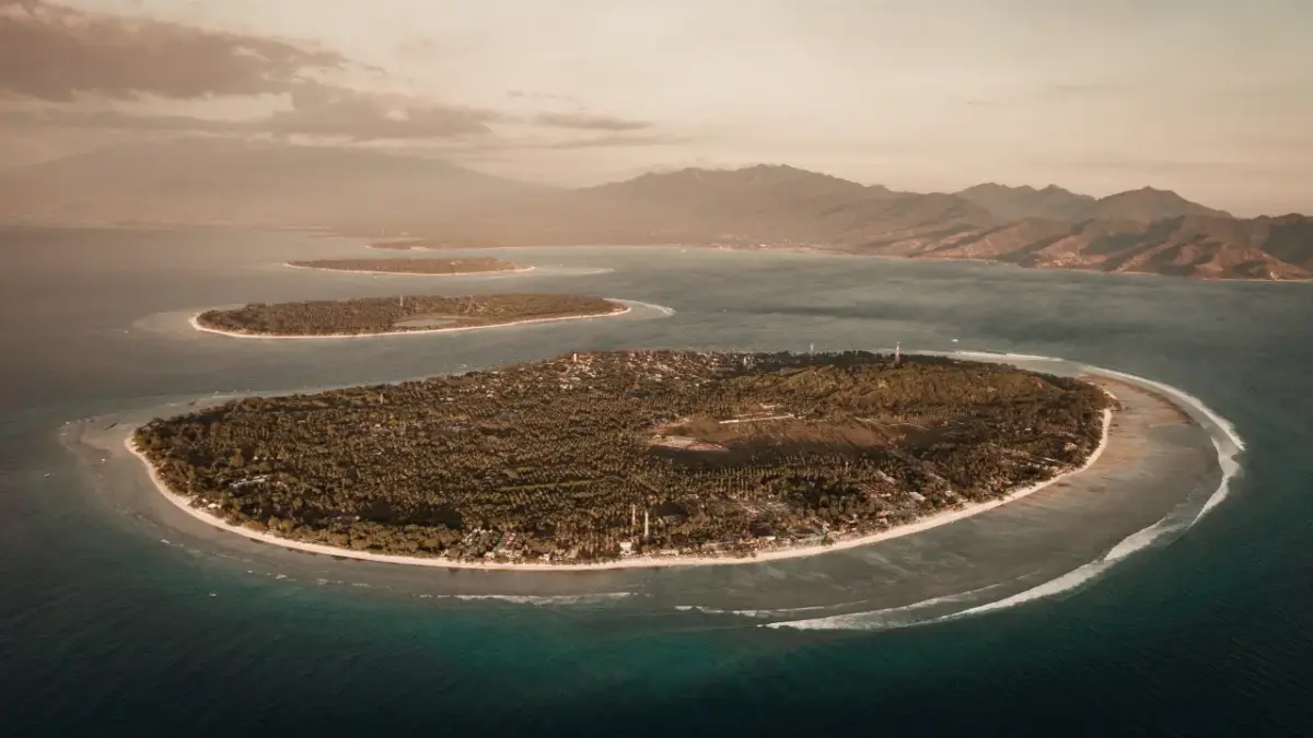 ilhas-gili1