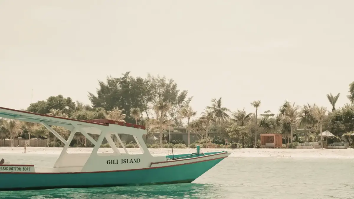 ilhas-gili2