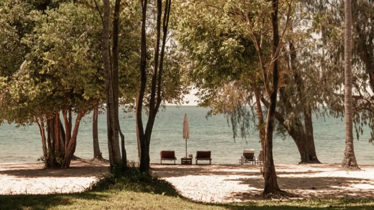 koh-russey-resort6