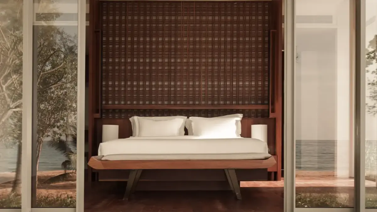 koh-russey-resort7