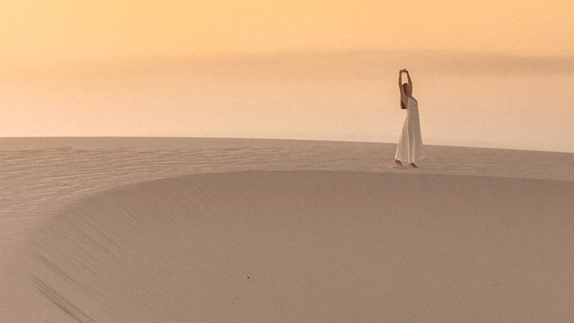 Melhor época para viajar aos Lençóis Maranhenses, bases ideais, curiosidades científicas e o que diferencia uma viagem comum de uma experiência única.