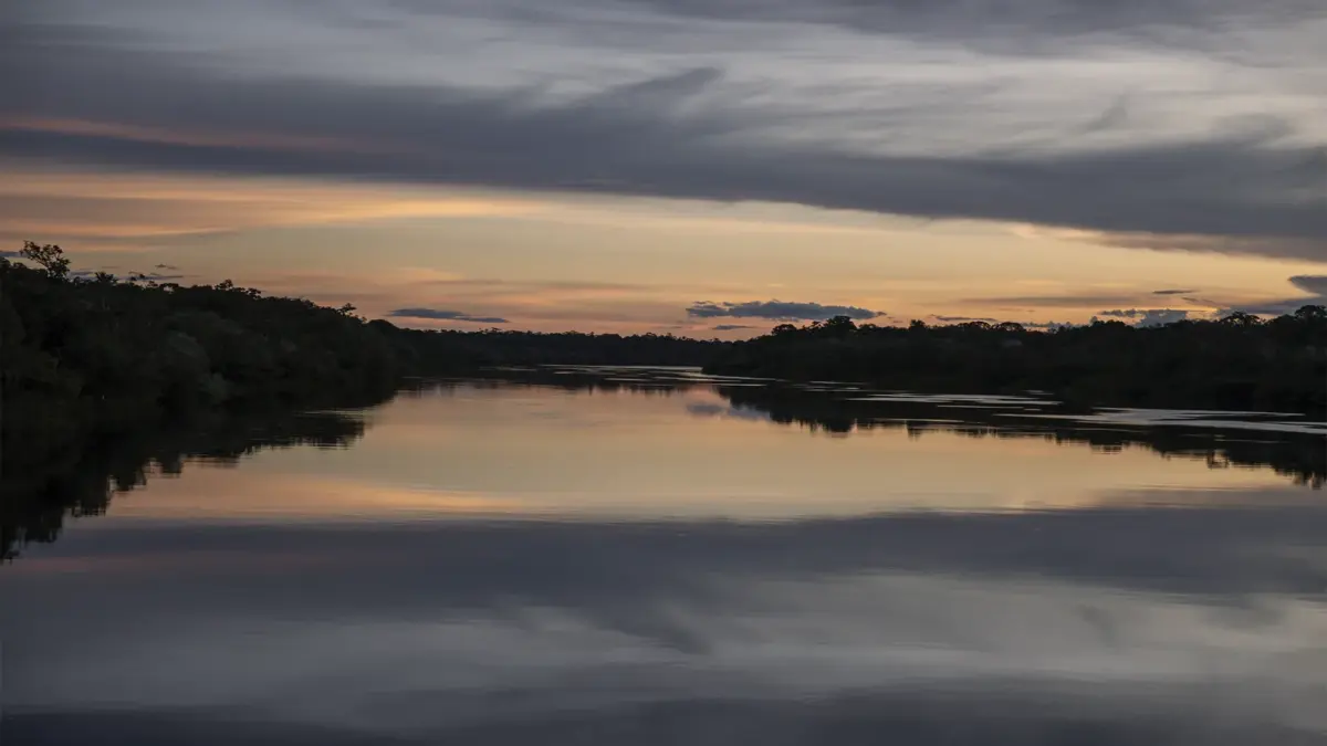 navegacao-anavilhanas5
