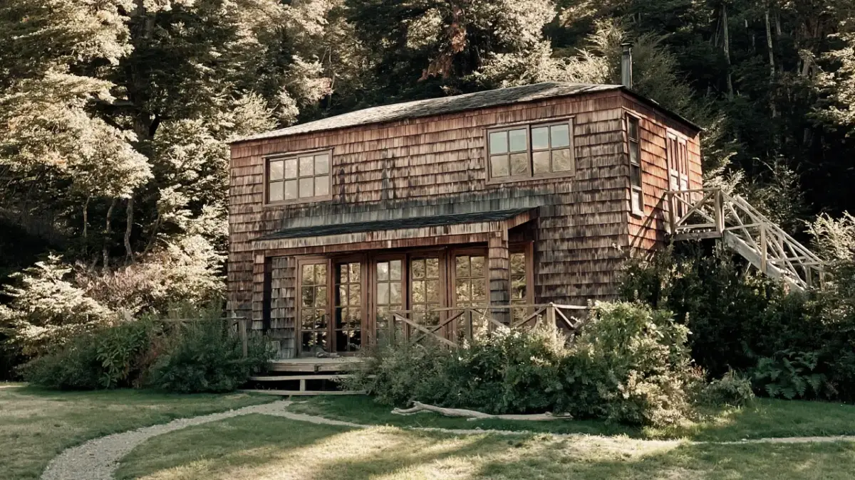 pata-lodge3